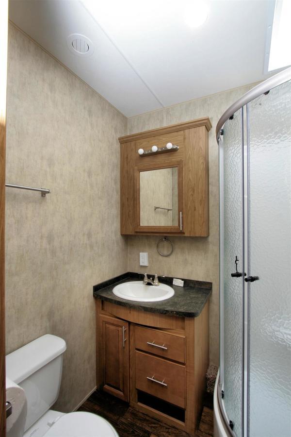 Homosassa River Rv Resort Exterior photo